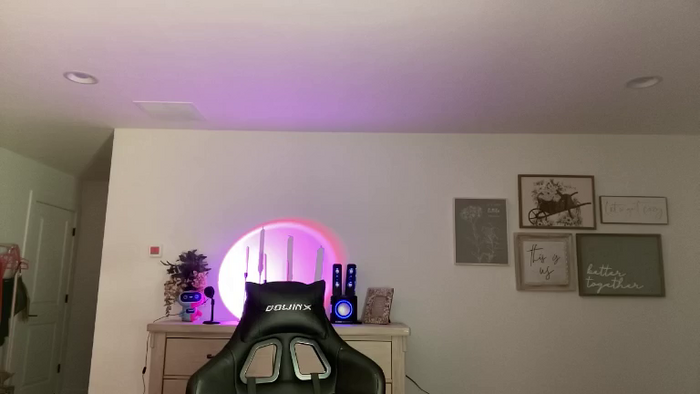 Goddesspaigee22