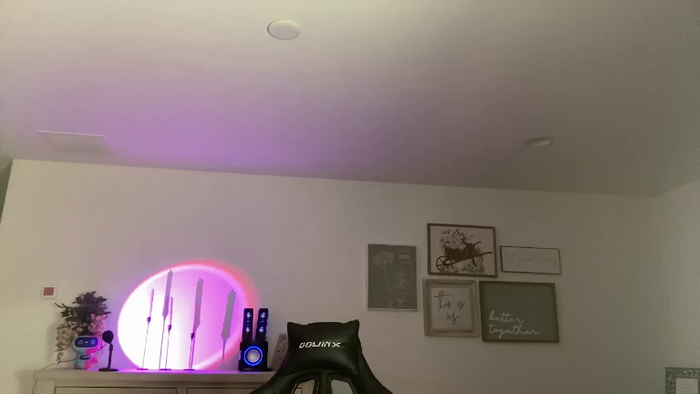 Goddesspaigee22