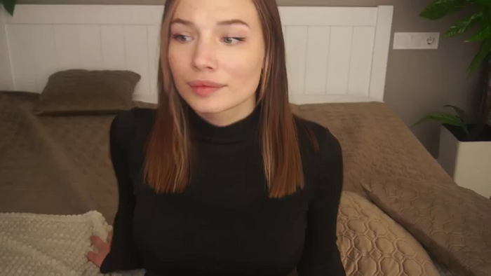 IceDanielles