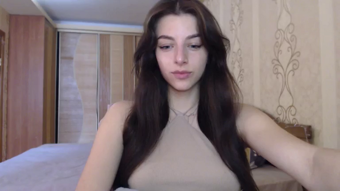 IriDavis