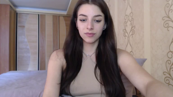 IriDavis