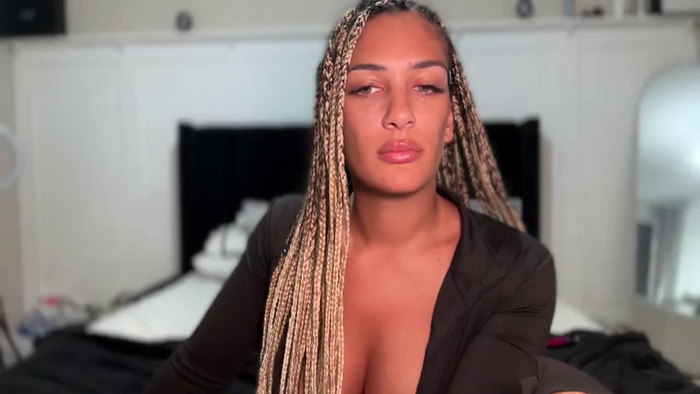 JayLeashaxo