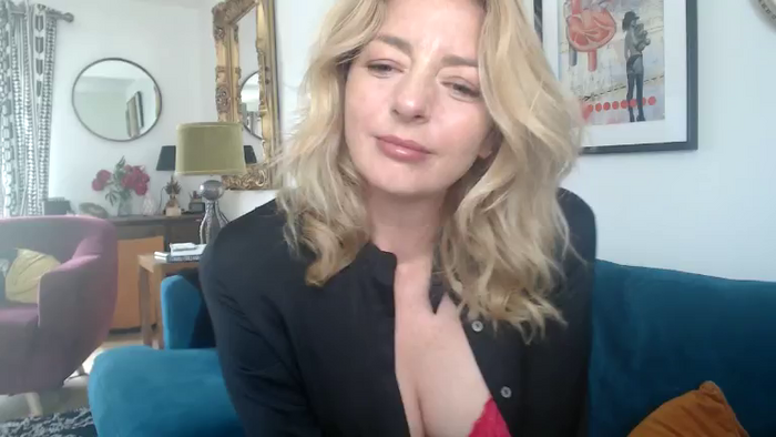 JemimaUK