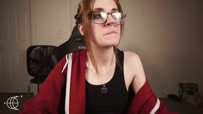 JessieWolfe