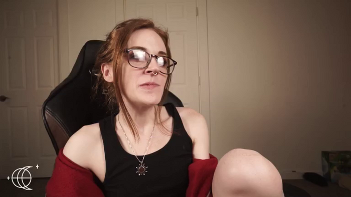 JessieWolfe