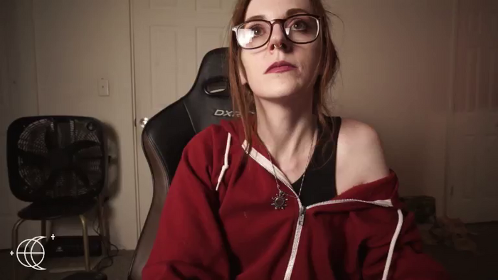 JessieWolfe