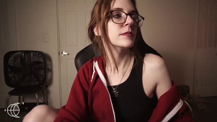 JessieWolfe