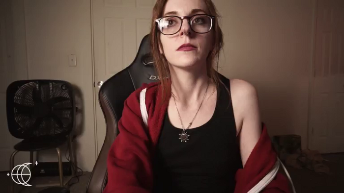 JessieWolfe
