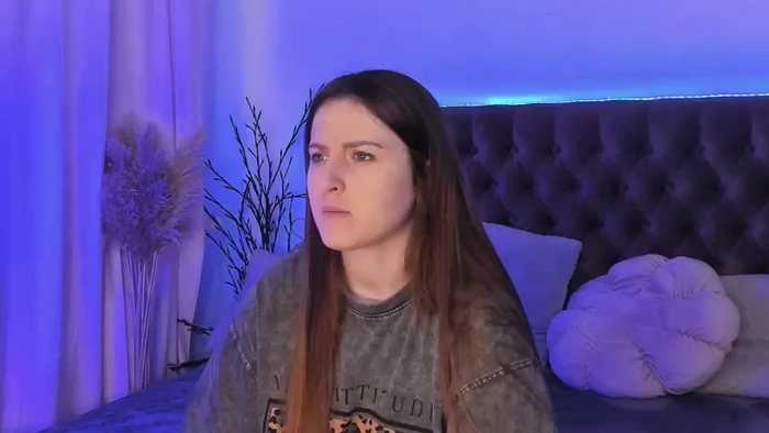 KateHarrise