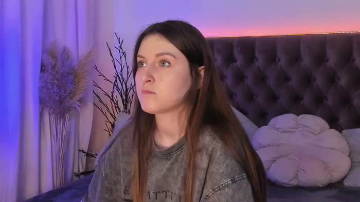 KateHarrise