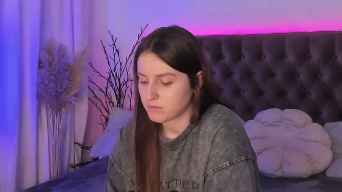 KateHarrise