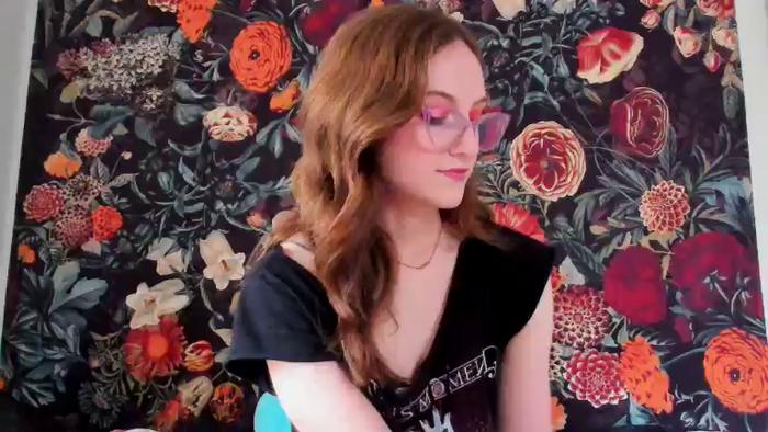KatieLenore