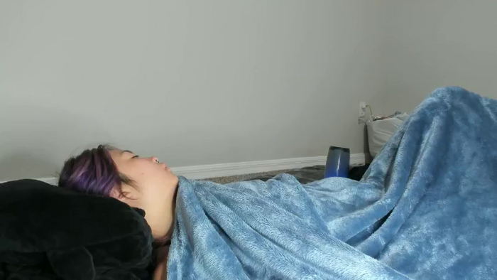 KayLeeKey