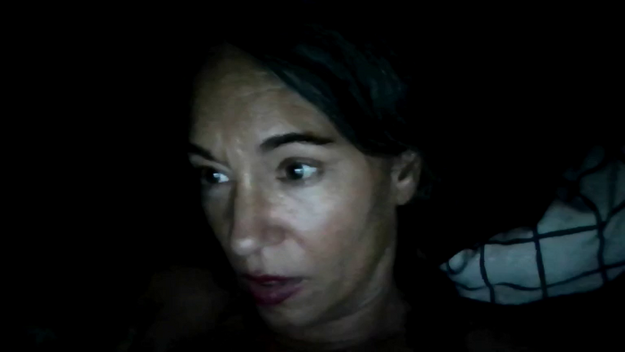 KelliKatt