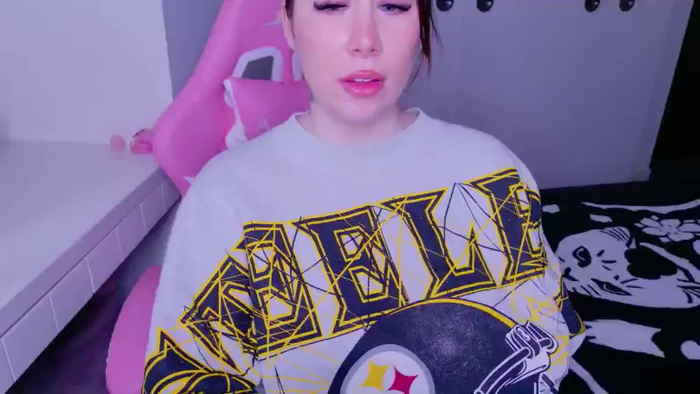 KyraFae