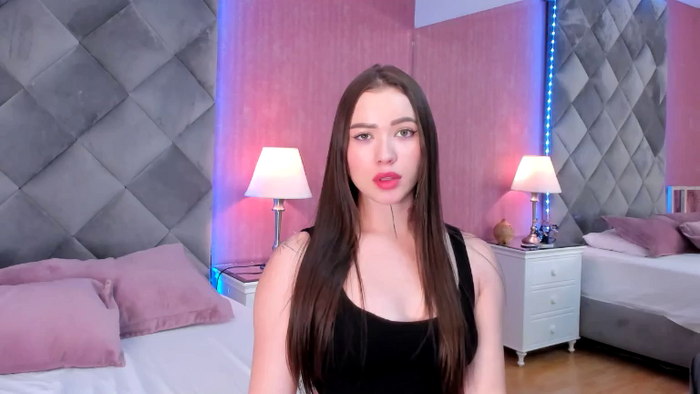 LadyConnor
