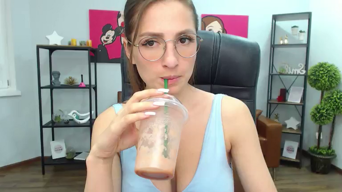 LaraSmela