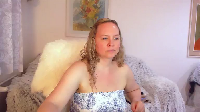 LauraSkyx