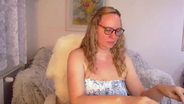 LauraSkyx