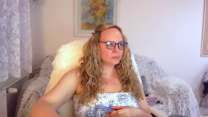 LauraSkyx