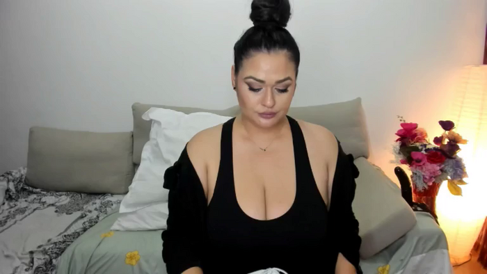 Laurasinner22