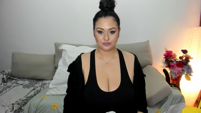 Laurasinner22
