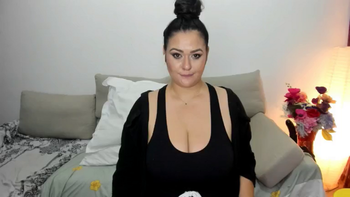 Laurasinner22