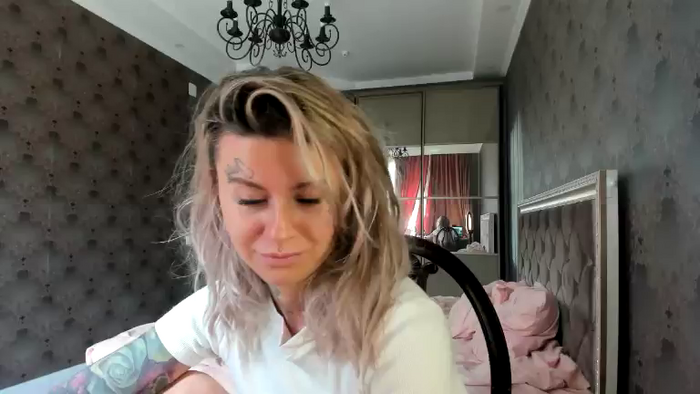 LilyDevelin