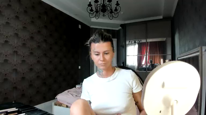 LilyDevelin