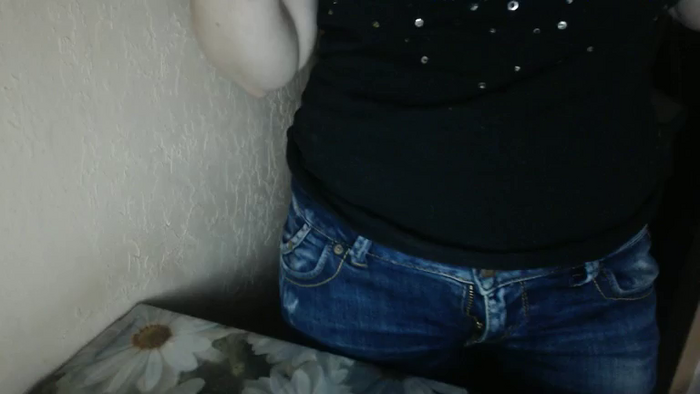 LilyDreamy