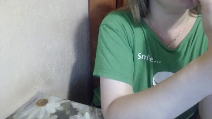 LilyDreamy