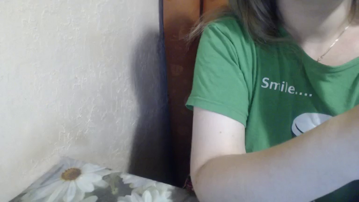 LilyDreamy