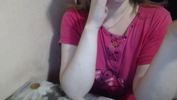 LilyDreamy