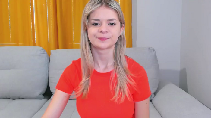 LunaKrismas