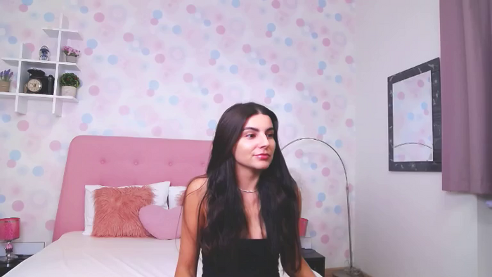 MAYRRAx