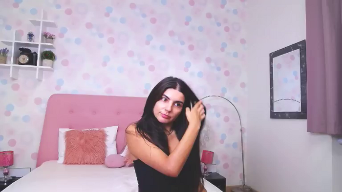 MAYRRAx