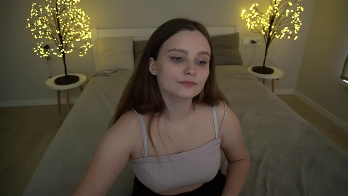 MagicPeachh