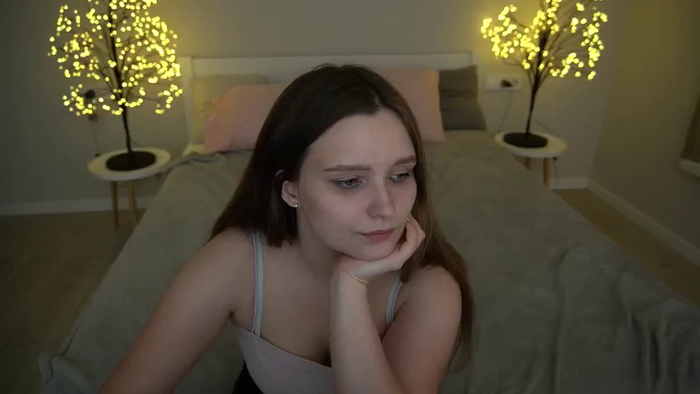 MagicPeachh