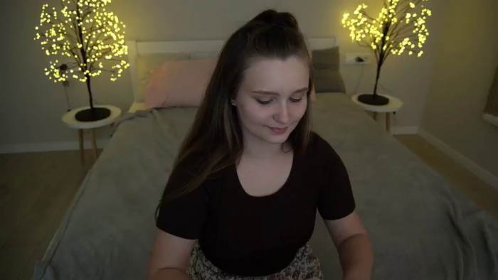 MagicPeachh