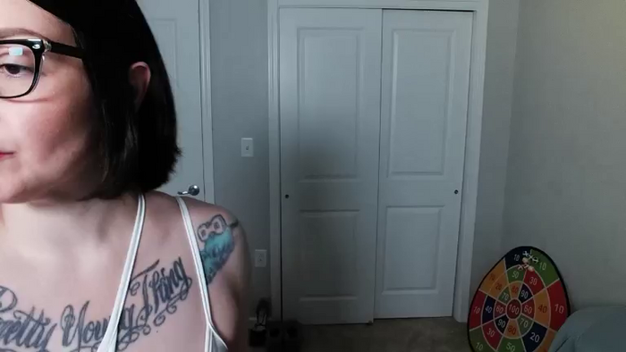 Margeaux