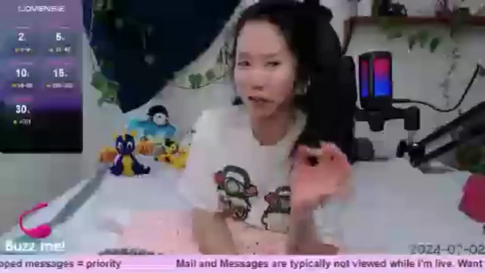 MarissaPeach