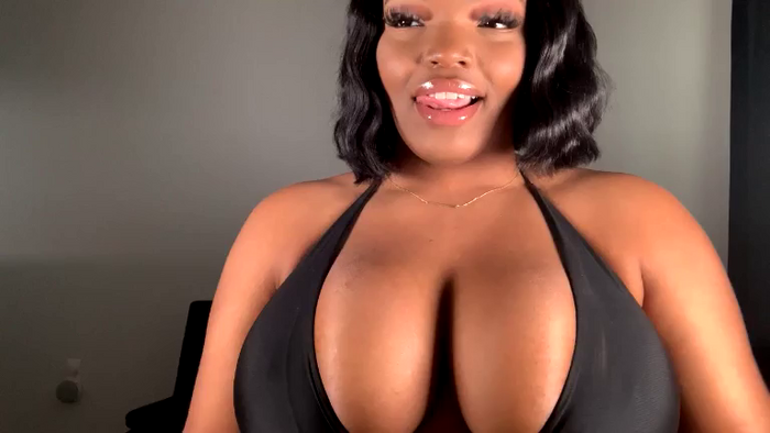 Maybabi