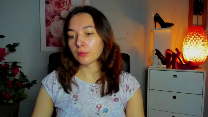 MeganxKISS19