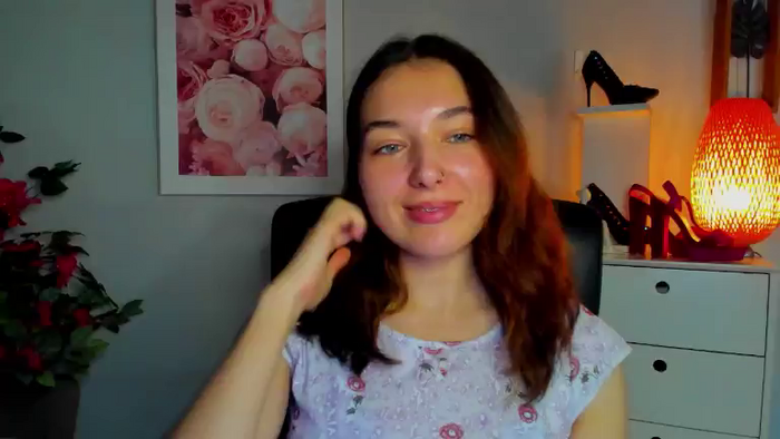 MeganxKISS19
