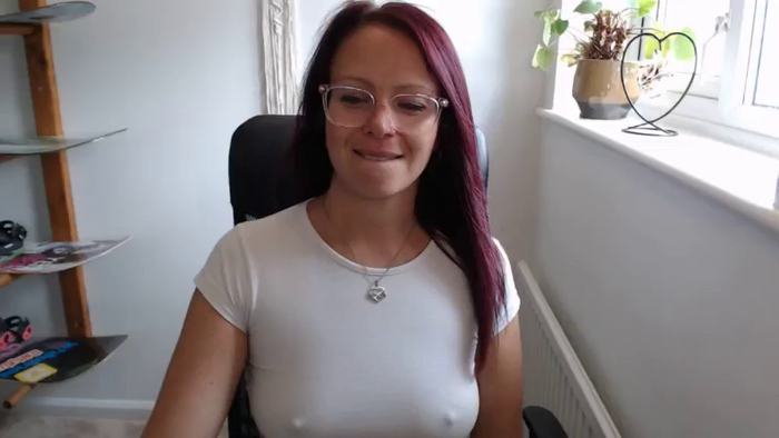 MelodyRoseUK