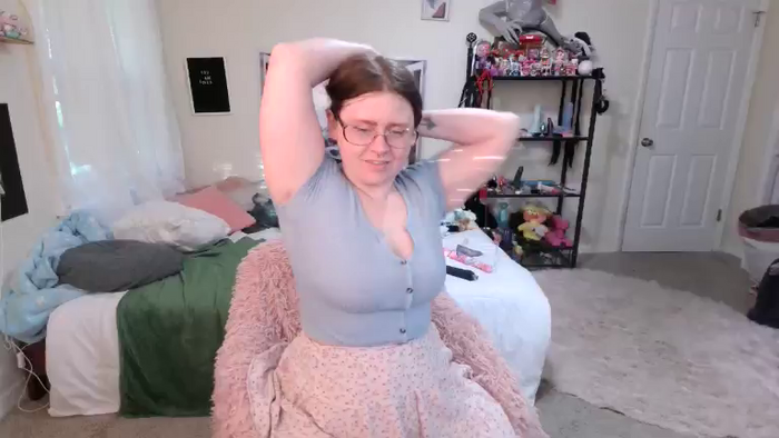 Michellelovesu
