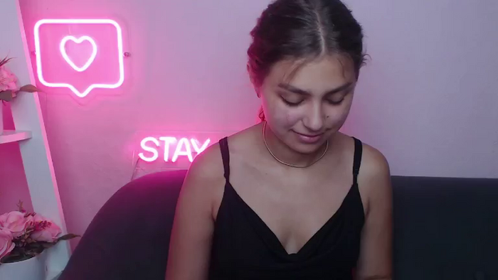 MilanaAngelAs