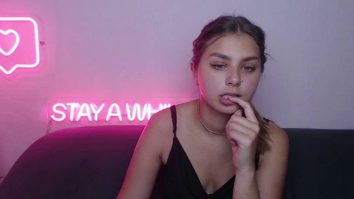 MilanaAngelAs