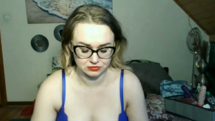 MilfJutha