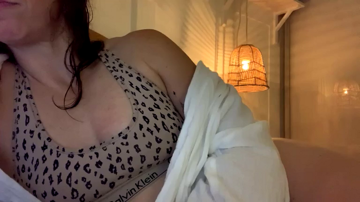 MuscleMolly